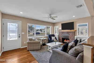 5 Dover Avenue, Lavallette, NJ 08735 - Photo 5