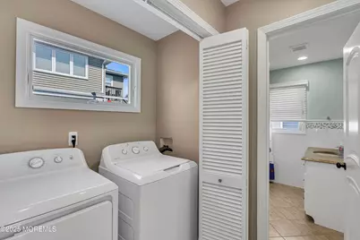 5 Dover Avenue, Lavallette, NJ 08735 - Photo 19