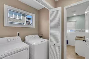 5 Dover Ave, Lavallette, NJ 08735 - Photo 19