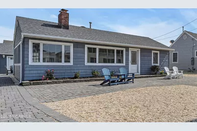 5 Dover Avenue, Lavallette, NJ 08735 - Photo 3