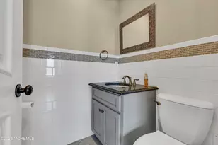 5 Dover Ave, Lavallette, NJ 08735 - Photo 15