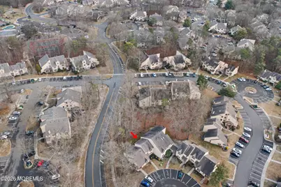 601 Bromelia Court #601, Jackson, NJ 08527 - Photo 27