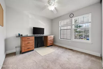 601 Bromelia Court #601, Jackson, NJ 08527 - Photo 21