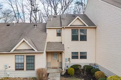 601 Bromelia Court #601, Jackson, NJ 08527 - Photo 25