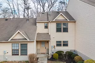 601 Bromelia Ct, Jackson, NJ 08527 - Photo 25