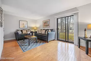 601 Bromelia Ct, Jackson, NJ 08527 - Photo 13