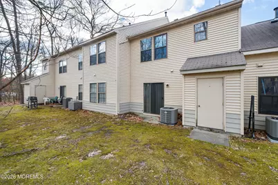 601 Bromelia Court #601, Jackson, NJ 08527 - Photo 23