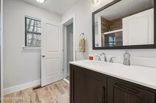 601 Bromelia Ct, Jackson, NJ 08527 - Photo 19