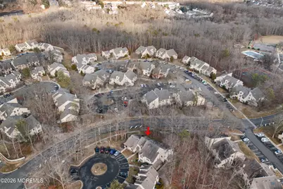 601 Bromelia Court #601, Jackson, NJ 08527 - Photo 29