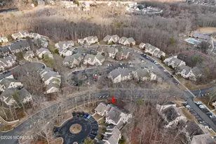 601 Bromelia Ct, Jackson, NJ 08527 - Photo 29