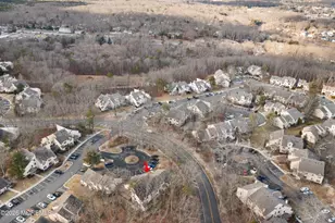 601 Bromelia Ct, Jackson, NJ 08527 - Photo 31