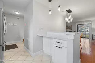 601 Bromelia Ct, Jackson, NJ 08527 - Photo 7