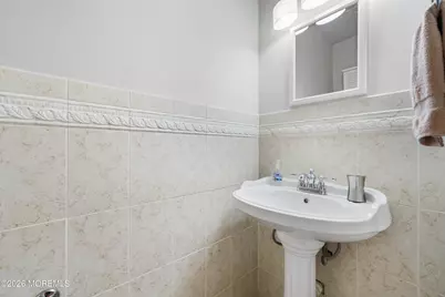 601 Bromelia Court #601, Jackson, NJ 08527 - Photo 15