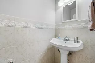 601 Bromelia Ct, Jackson, NJ 08527 - Photo 15