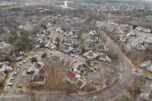 601 Bromelia Ct, Jackson, NJ 08527 - Photo 33