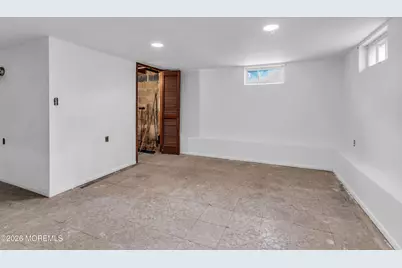 511 Robinhood Road, Brick, NJ 08724 - Photo 17