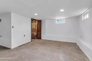 511 Robin Hood Rd, Brick, NJ 08724 - Photo 17