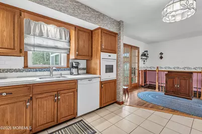 511 Robinhood Road, Brick, NJ 08724 - Photo 9