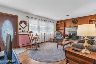 511 Robin Hood Rd, Brick, NJ 08724 - Photo 5