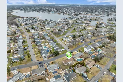 511 Robinhood Road, Brick, NJ 08724 - Photo 27