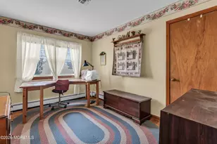 511 Robin Hood Rd, Brick, NJ 08724 - Photo 11