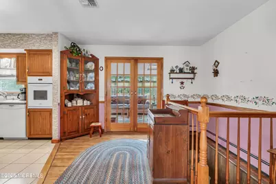 511 Robinhood Road, Brick, NJ 08724 - Photo 7