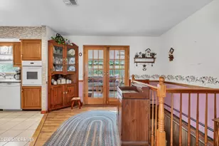 511 Robin Hood Rd, Brick, NJ 08724 - Photo 7