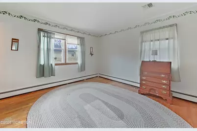 511 Robinhood Road, Brick, NJ 08724 - Photo 15