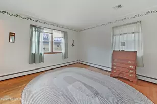 511 Robin Hood Rd, Brick, NJ 08724 - Photo 15