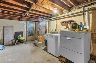 511 Robin Hood Rd, Brick, NJ 08724 - Photo 19