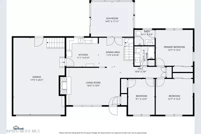 511 Robinhood Road, Brick, NJ 08724 - Photo 29