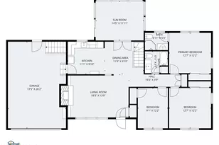 511 Robin Hood Rd, Brick, NJ 08724 - Photo 29