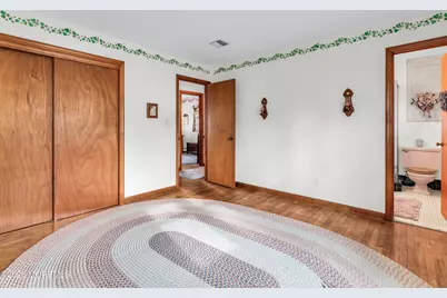 511 Robinhood Road, Brick, NJ 08724 - Photo 13