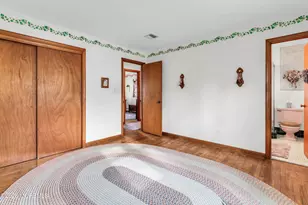 511 Robin Hood Rd, Brick, NJ 08724 - Photo 13