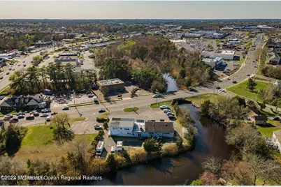 2715 Hooper Avenue, Brick, NJ 08723 - Photo 9