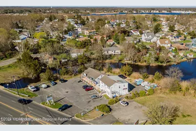 2715 Hooper Avenue, Brick, NJ 08723 - Photo 5