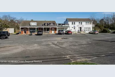 2715 Hooper Avenue, Brick, NJ 08723 - Photo 13