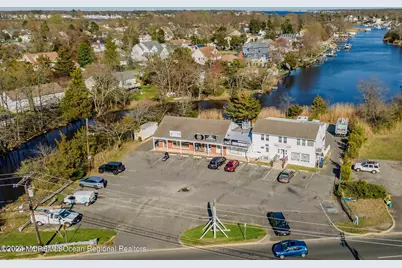 2715 Hooper Avenue, Brick, NJ 08723 - Photo 1