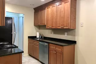 169 Amberly Dr, Manalapan Township, NJ 07726 - Photo 3