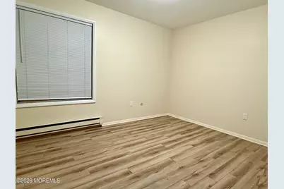 169 Amberly Drive #E, Manalapan Township, NJ 07726 - Photo 11