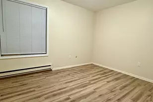 169 Amberly Dr, Manalapan Township, NJ 07726 - Photo 11