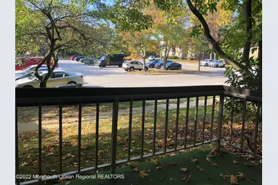 169 Amberly Drive #E, Manalapan Township, NJ 07726 - Photo 19