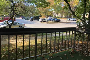 169 Amberly Dr, Manalapan Township, NJ 07726 - Photo 19