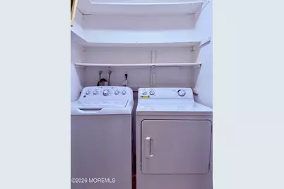 169 Amberly Drive #E, Manalapan Township, NJ 07726 - Photo 17