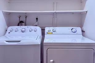 169 Amberly Dr, Manalapan Township, NJ 07726 - Photo 17