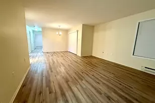 169 Amberly Dr, Manalapan Township, NJ 07726 - Photo 5