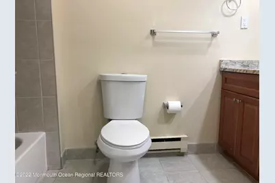 169 Amberly Drive #E, Manalapan Township, NJ 07726 - Photo 15