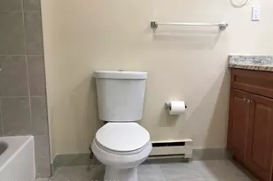 169 Amberly Dr, Manalapan Township, NJ 07726 - Photo 15