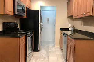 169 Amberly Dr, Manalapan Township, NJ 07726 - Photo 21