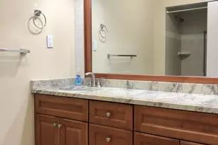 169 Amberly Dr, Manalapan Township, NJ 07726 - Photo 13